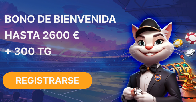 Felicebet Casino
